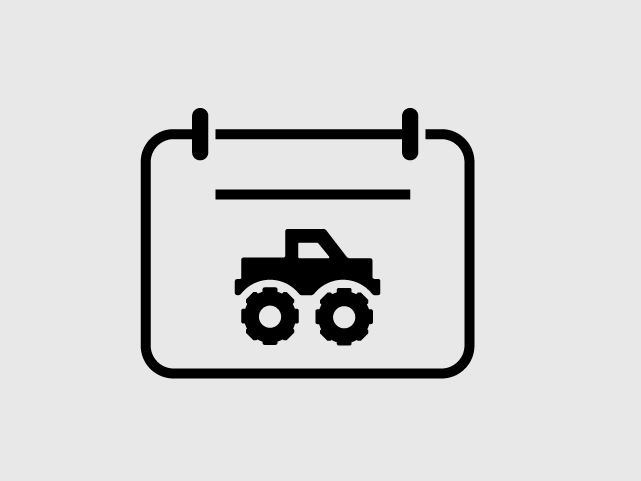 Book A JAC Motors Service
