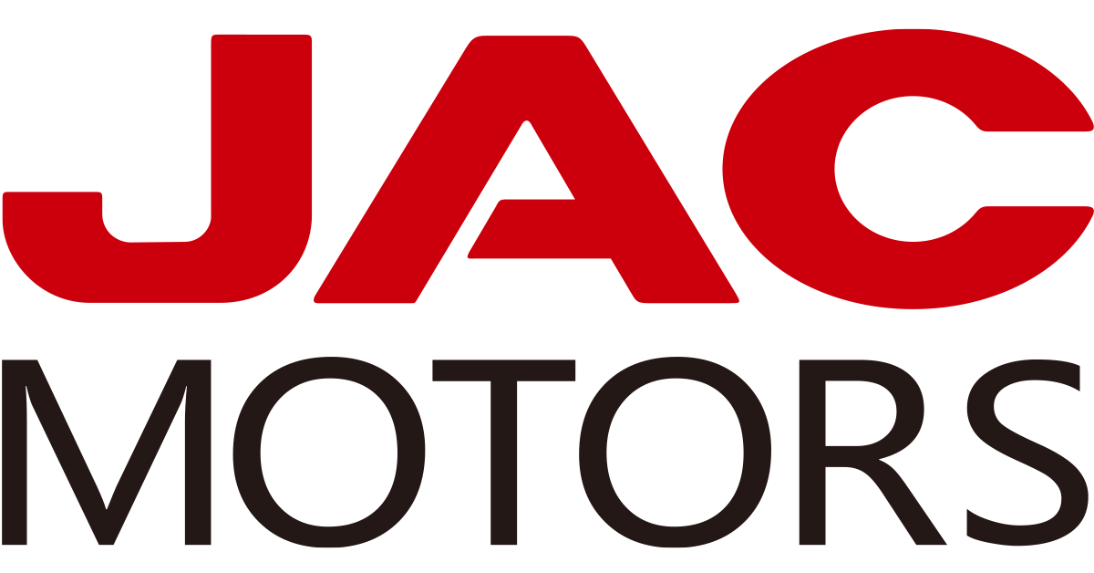 CMH JAC